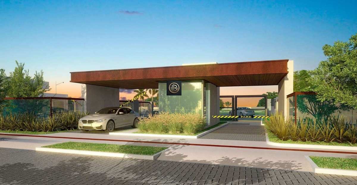 Terreno em Condomínio à venda em Porto Alegre, Ipanema, 145m²