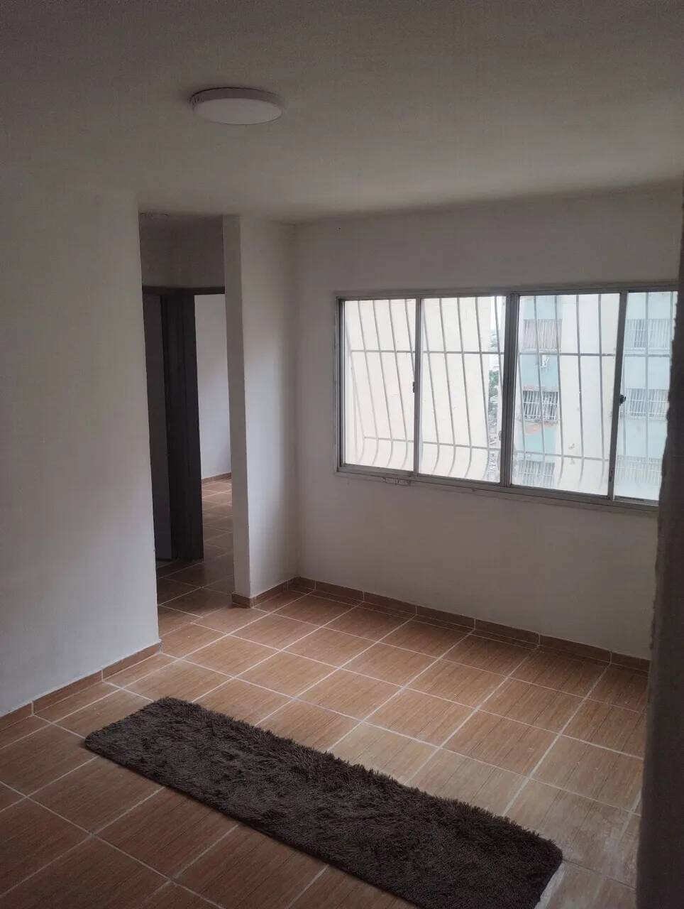 Apartamento à venda em São Gonçalo, Alcântara, com 2 quartos, 60m²