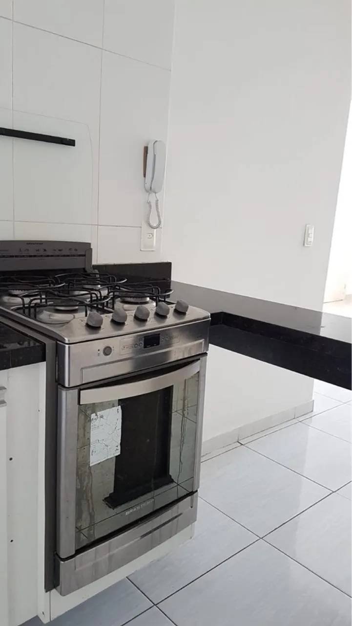 Apartamento à venda em São Gonçalo, Mutuá, com 2 quartos, 70m²