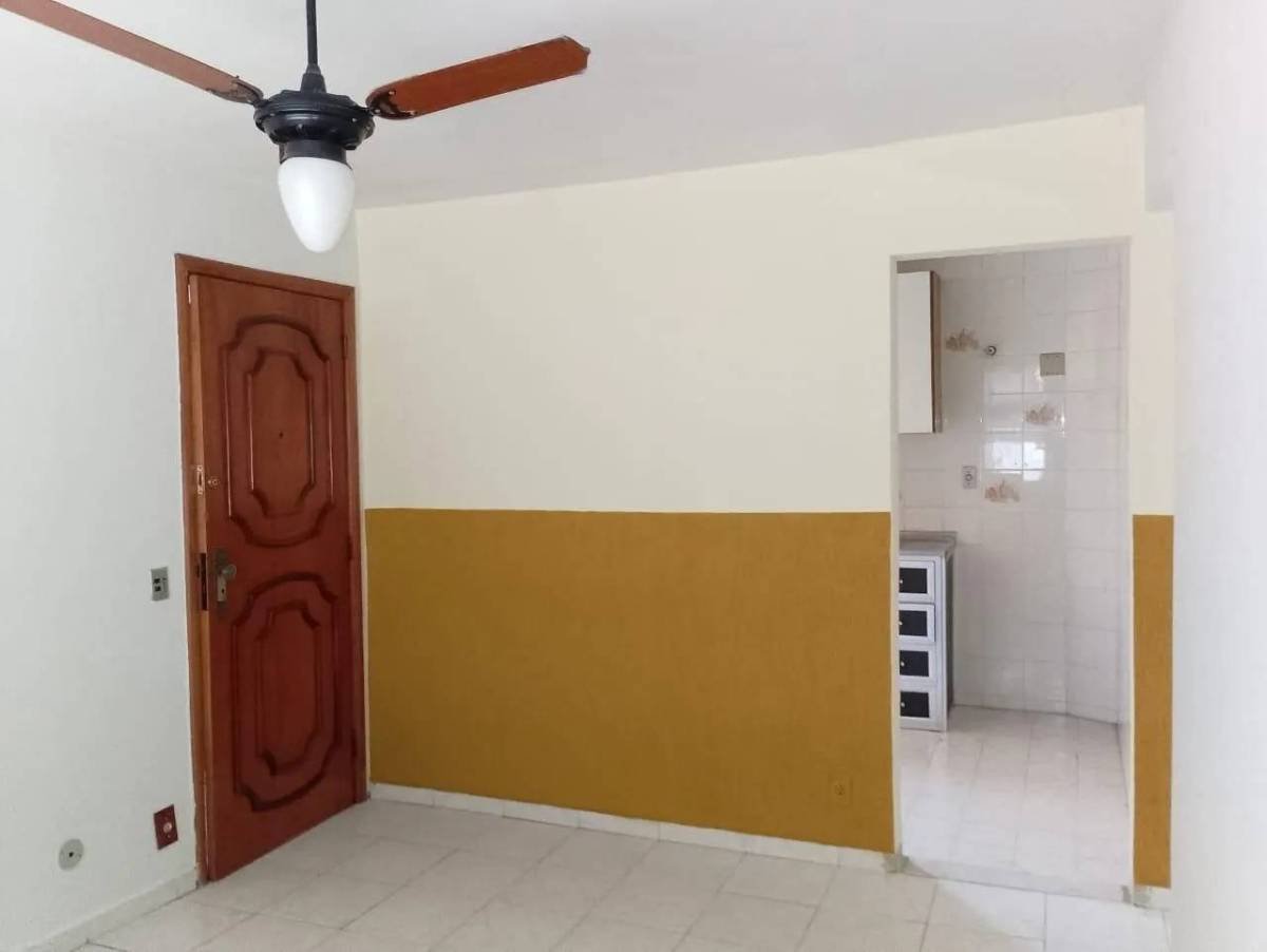 Apartamento à venda em São Gonçalo, Santa Catarina, com 2 quartos, 56m²