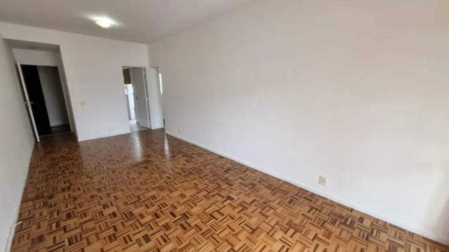 Apartamento à venda com 2 quartos, 68m² - Botafogo,Rio de Janeiro