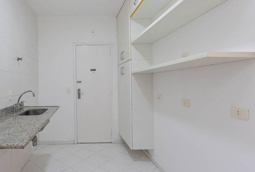 Apartamento à venda com 2 quartos, 79m² - Foto 12