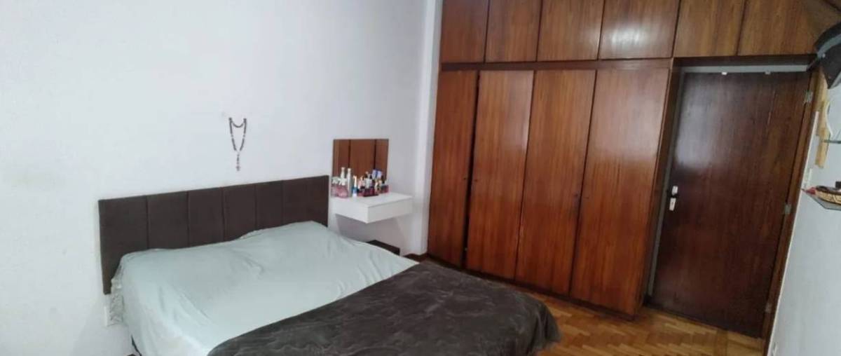 Apartamento à venda com 3 quartos, 220m² - Foto 8