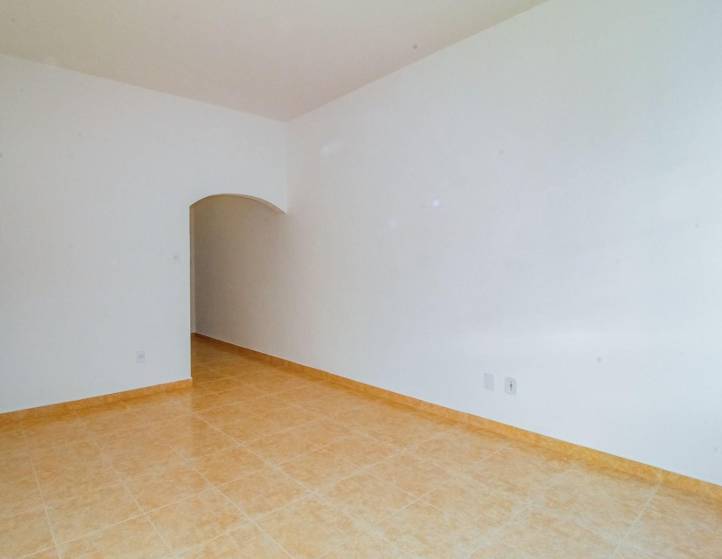 Apartamento à venda com 3 quartos, 91m² - Foto 5