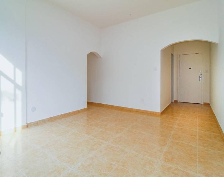 Apartamento à venda com 3 quartos, 91m² - Foto 6