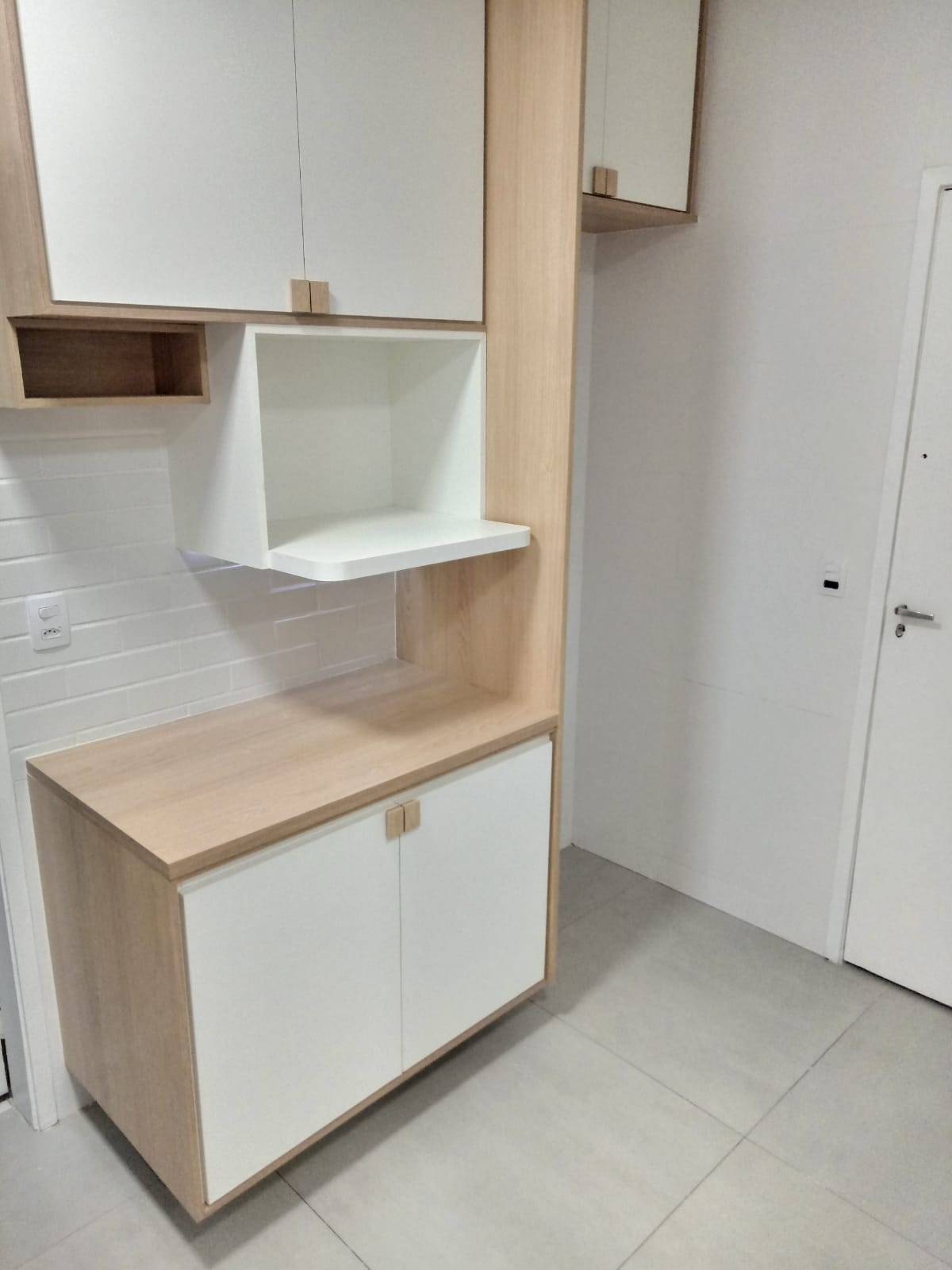 Apartamento à venda com 4 quartos, 130m² - Foto 15