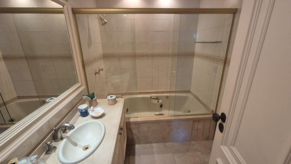 Apartamento à venda com 4 quartos, 310m² - Foto 11