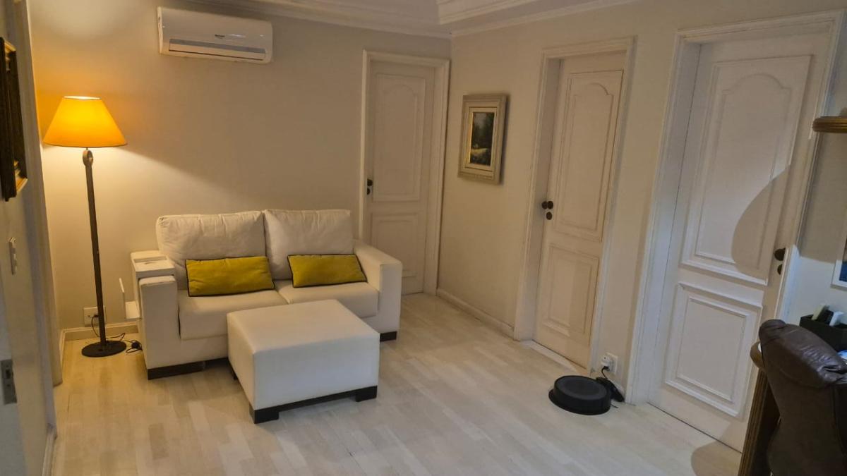 Apartamento à venda com 4 quartos, 310m² - Foto 15