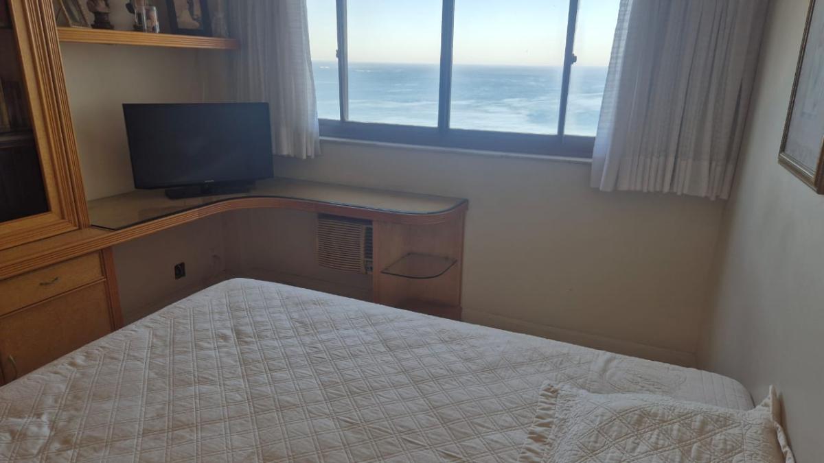 Apartamento à venda com 4 quartos, 310m² - Foto 6