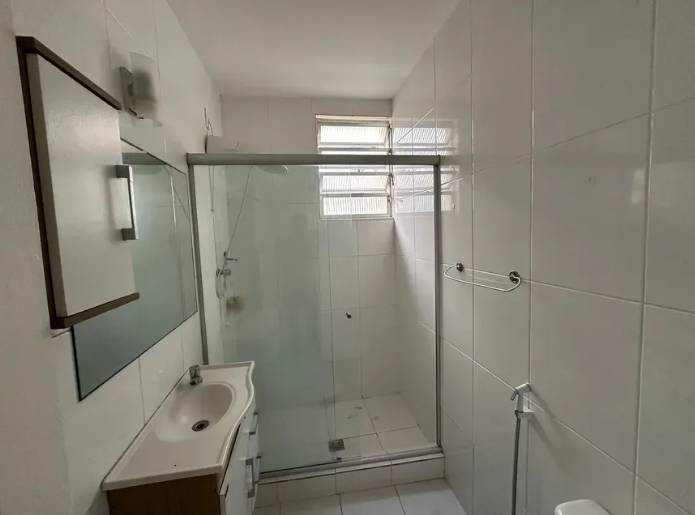 Apartamento Garden à venda com 3 quartos, 130m² - Copacabana,Rio de Janeiro