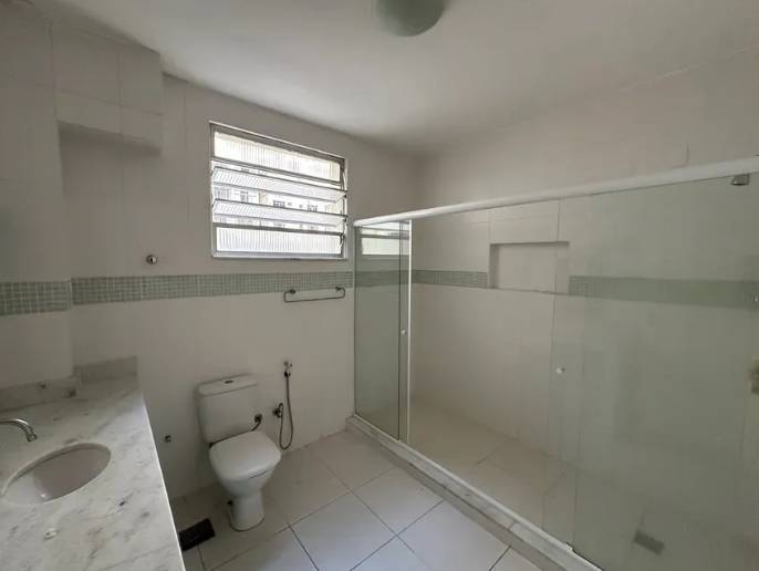 Apartamento à venda com 3 quartos, 130m² - Foto 5