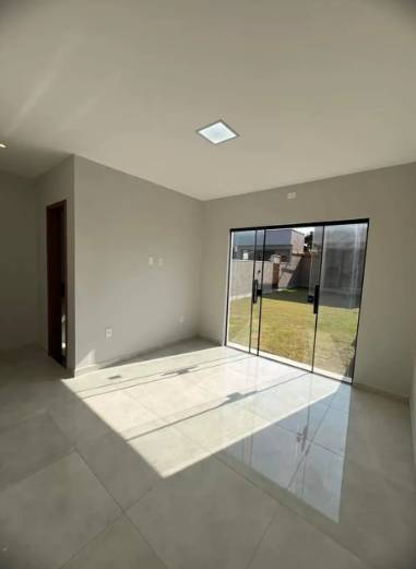 Casa à venda com 3 quartos, 100m² - Foto 11