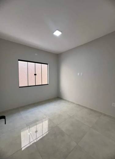 Casa à venda com 3 quartos, 100m² - Foto 7