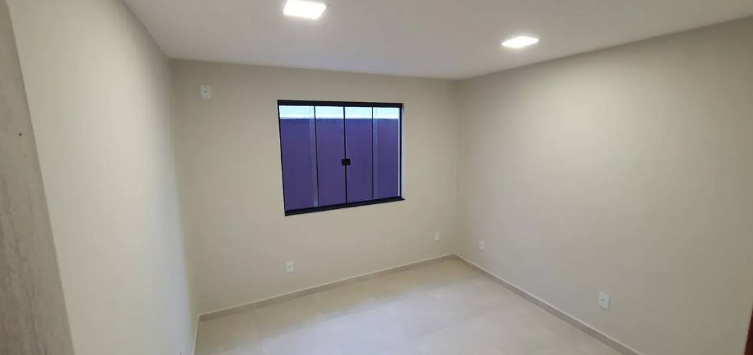 Casa à venda com 3 quartos, 240m² - Foto 14