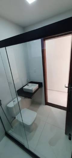 Casa à venda com 3 quartos, 240m² - Foto 6