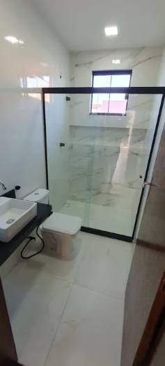 Casa à venda com 3 quartos, 240m² - Foto 7