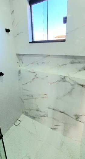Casa à venda com 3 quartos, 240m² - Foto 8