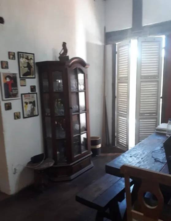 Casa à venda com 3 quartos, 200m² - Foto 5