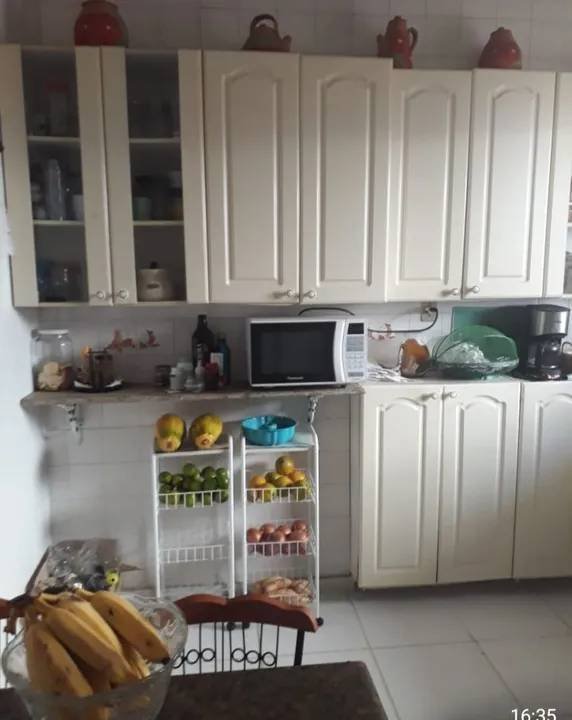 Casa à venda com 3 quartos, 200m² - Foto 9