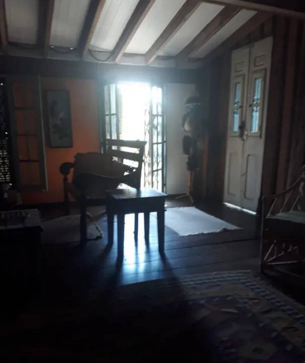 Casa à venda com 3 quartos, 200m² - Foto 10