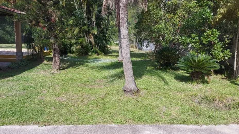 Casa à venda com 3 quartos, 250m² - Foto 11