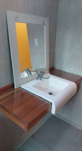 Casa à venda com 3 quartos, 250m² - Foto 13