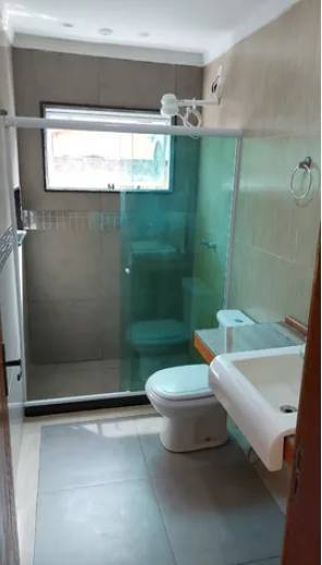 Casa à venda com 3 quartos, 250m² - Foto 14