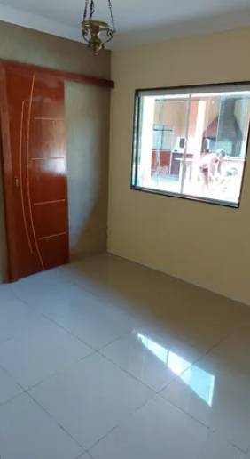 Casa à venda com 3 quartos, 250m² - Foto 15