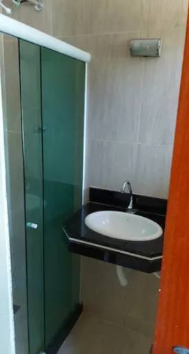 Casa à venda com 3 quartos, 250m² - Foto 16