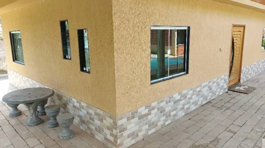 Casa à venda com 3 quartos, 250m² - Foto 4