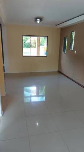 Casa à venda com 3 quartos, 250m² - Foto 5