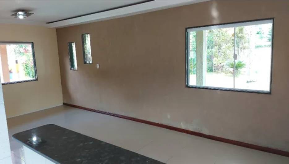 Casa à venda com 3 quartos, 250m² - Foto 6
