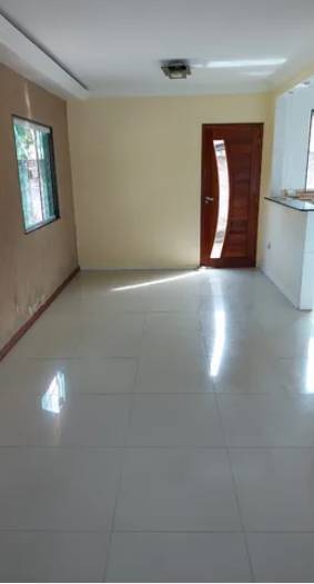 Casa à venda com 3 quartos, 250m² - Foto 7