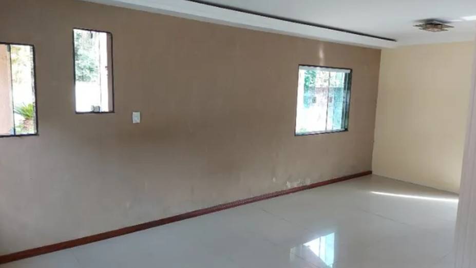 Casa à venda com 3 quartos, 250m² - Foto 8