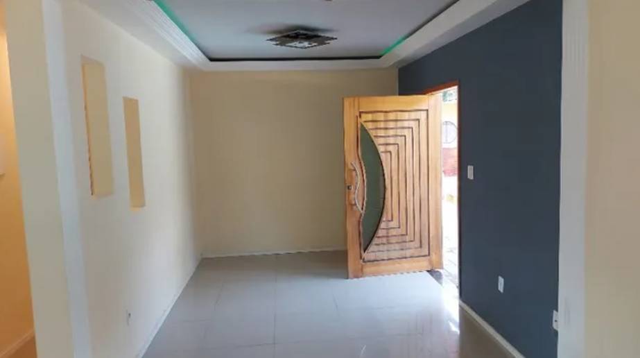 Casa à venda com 3 quartos, 250m² - Foto 9