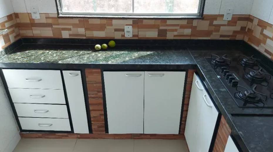 Casa à venda com 3 quartos, 250m² - Foto 10