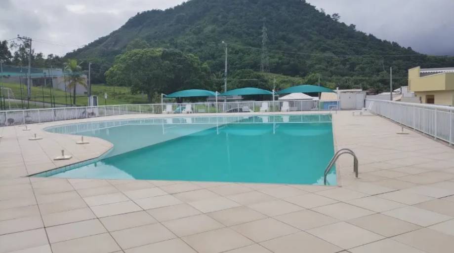 Casa de Condomínio à venda com 2 quartos, 70m² - Foto 11