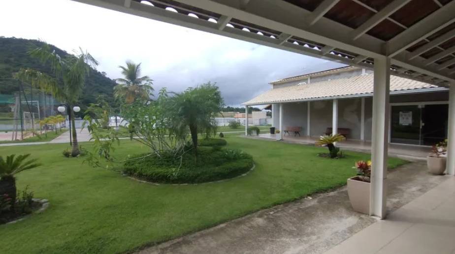 Casa de Condomínio à venda com 2 quartos, 70m² - Foto 12
