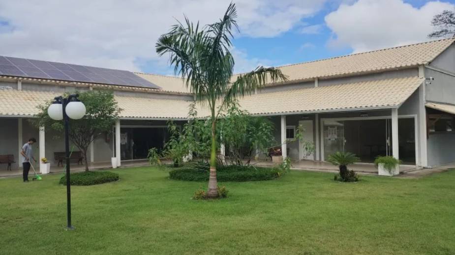 Casa de Condomínio à venda com 2 quartos, 70m² - Foto 15