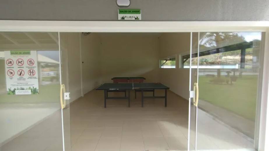 Casa de Condomínio à venda com 2 quartos, 70m² - Foto 16