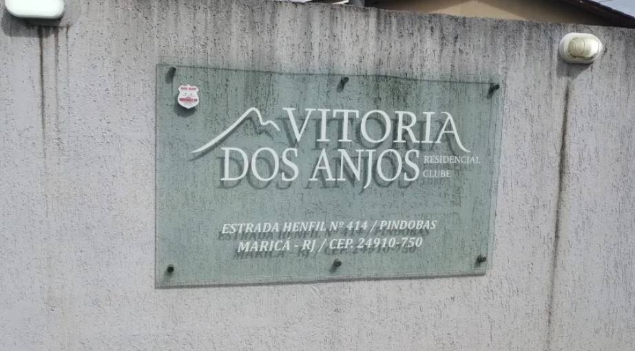 Casa de Condomínio à venda com 2 quartos, 70m² - Foto 3