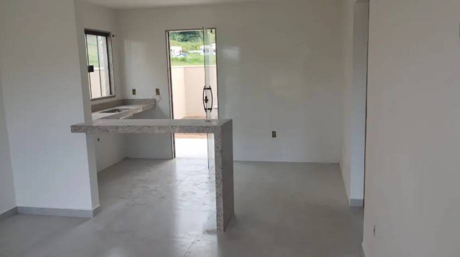 Casa de Condomínio à venda com 2 quartos, 70m² - Foto 5