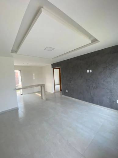 Casa de Condomínio à venda com 2 quartos, 70m² - Foto 6