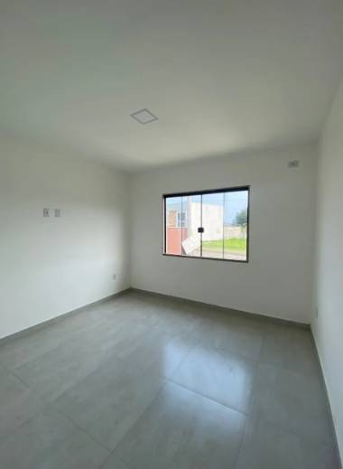 Casa de Condomínio à venda com 2 quartos, 70m² - Foto 8