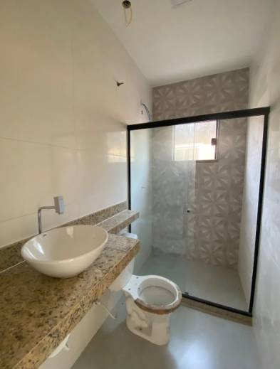 Casa de Condomínio à venda com 2 quartos, 70m² - Foto 9