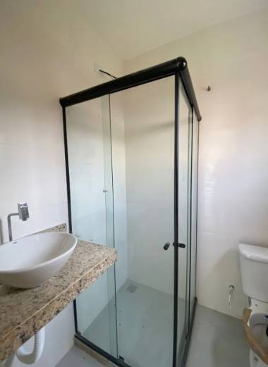 Casa de Condomínio à venda com 2 quartos, 70m² - Foto 10
