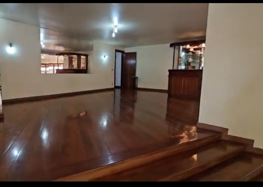 Casa de Condomínio à venda com 7 quartos, 668m² - Foto 8