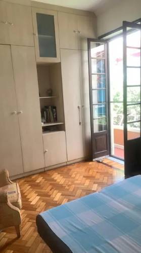 Casa de Condomínio à venda com 4 quartos, 156m² - Foto 10