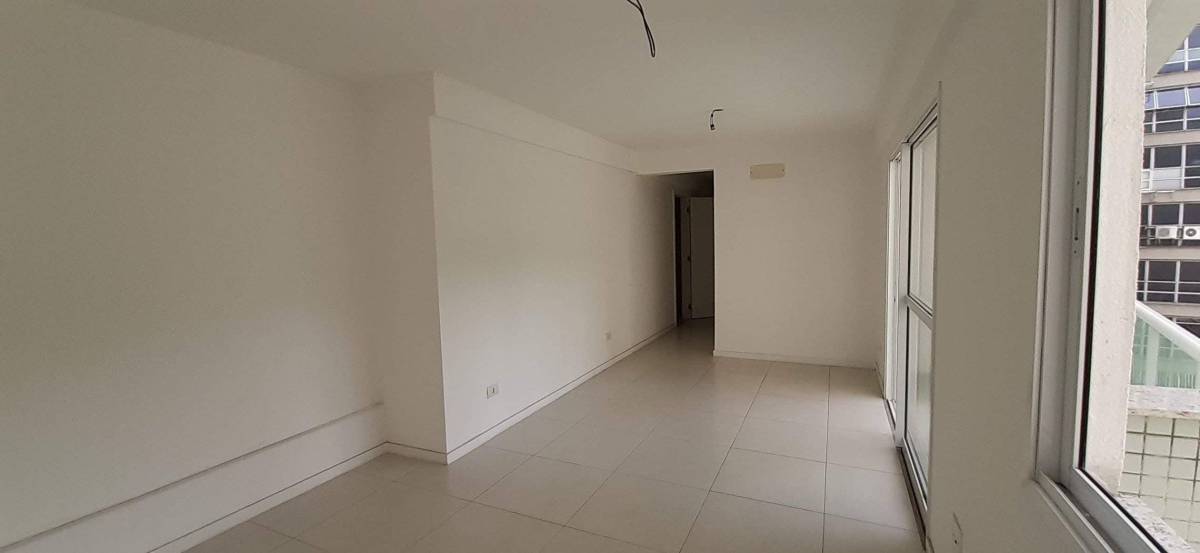 Cobertura à venda com 3 quartos, 188m² - Foto 4