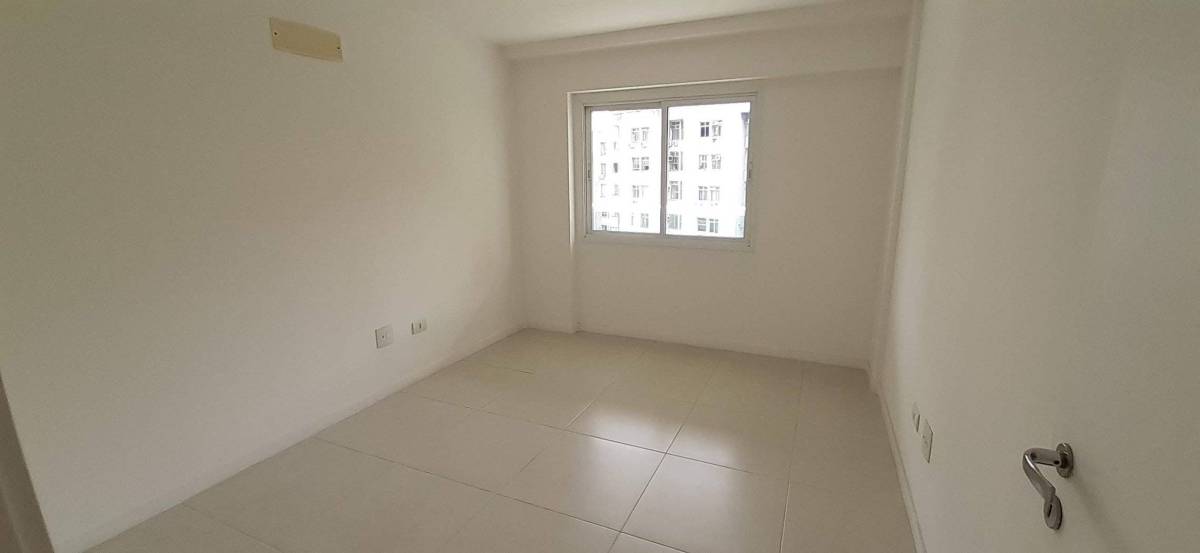 Cobertura à venda com 3 quartos, 188m² - Foto 7